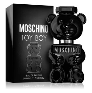 Moschino Toy Boy - EDP 50 ml