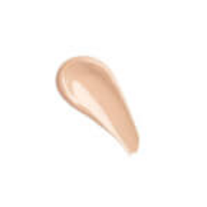 Revolution PRO Többfunkciós smink száraz és kombinált bőrre SPF 30 CC Cream Perfecting Foundation 26 ml F1