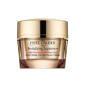 Estée Lauder Többfunkciós fiatalító krém  Revitalizing Supreme+ (Global Anti-Aging Cell Power Creme) 30 ml