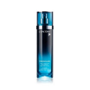 Lancome Többkorrekciós bőrápoló szérum Visionnaire (Advanced Skin Corrector) 30 ml