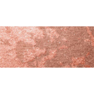 Max Factor Crème Puff Blush 1,5 g többtónusú arcpirosító 25 Alluring Rose