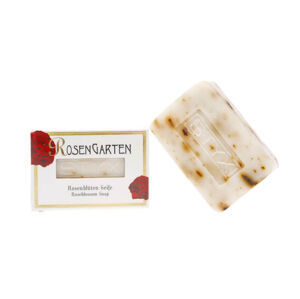 Styx Rosengarten szappan (Roseblossom Soap) 100 g