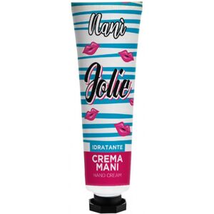 Naní Kézkrém Jolie (Hand Cream) 30 ml