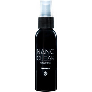 Nano Clear NANO-CLEAR-W 4002 óratisztító spray