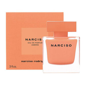 Narciso Rodriguez Ambrée - EDP 90 ml