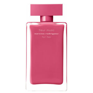 Narciso Rodriguez Fleur Musc For Her - EDP 50 ml