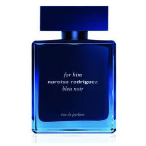 Narciso Rodriguez For Him Bleu Noir - EDP 50 ml