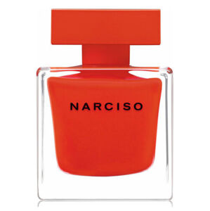 Narciso Rodriguez Narciso Rouge - EDP 90 ml