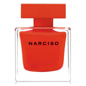 Narciso Rodriguez Narciso Rouge - EDP 50 ml