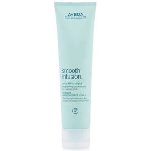 Aveda Kiegyenesítő hajápoló Smooth Infusion (Naturally Straight) 150 ml