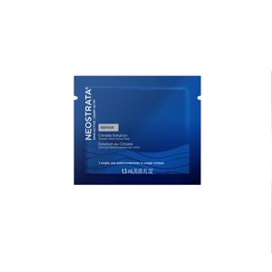 NeoStrata Peeling ápolás Skin Active Repair Citrate Solution (Weekly AHA Home Peel) 1,5 ml