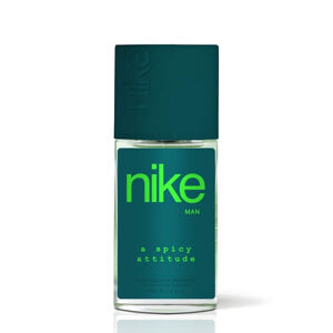 Nike A Spicy Attitude dezodor spray 75 ml