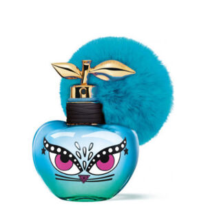 Nina Ricci Les Monstres De Nina Ricci Luna - EDT 50 ml