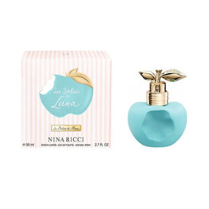 Nina Ricci Les Sorbets De Luna - EDT 50 ml