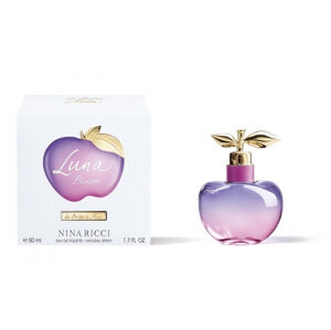 Nina Ricci Luna Blossom - EDT 30 ml