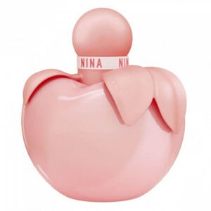 Nina Ricci Nina Rose - EDT 30 ml