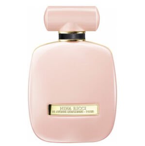 Nina Ricci Rose Extase - EDT 80 ml