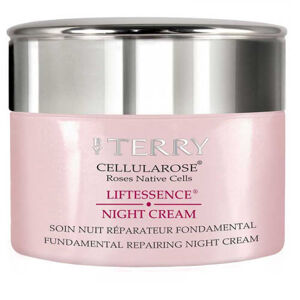 By Terry Liftessence (Night Cream) 30 g bőröregedés elleni éjszakai krém