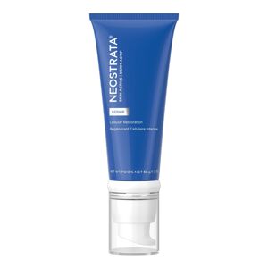 NeoStrata Éjszakai megújító krém Skin Active (Cellular Restoration) 50 g