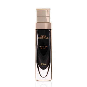 Dior Éjszakai bőrápoló Prestige (Le Nectar de Nuit) 30 ml