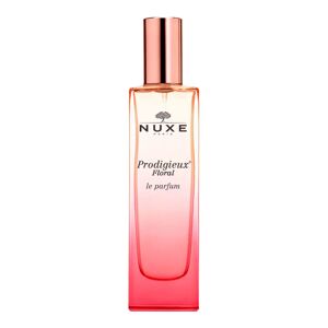 Nuxe Prodigieux Floral (Le Parfum) 50 ml