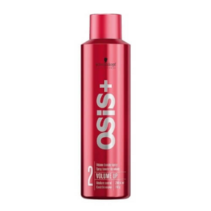 Schwarzkopf Professional Hajdúsító spray(Osis+ Volume Booster Spray) 250 ml