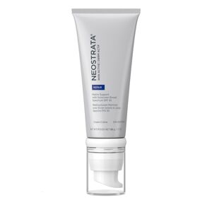 NeoStrata Javító nappali krém SPF 30 Skin Active (Matrix Support) 50 g