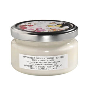 Davines (Replenishing Butter Face, Hair & Body ) 200 ml