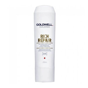 Goldwell Dualsenses Rich Repair (Restoring Conditioner) 1000 ml