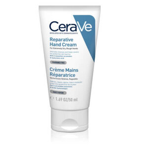 CeraVe (Reparative Hand Cream) 50 ml
