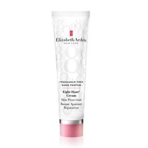 Elizabeth Arden Eight Hour Cream bőrvédő kézkrém - parfümmentes (Skin Protectant) 50 ml