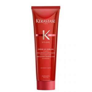 Kérastase (Créme UV Sublime ) Soleil (Créme UV Sublime ) 150 ml