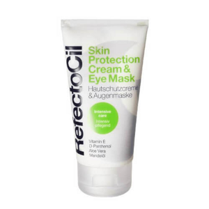 Refectocil (Skin Protection Cream & Eye Mask) 75 ml