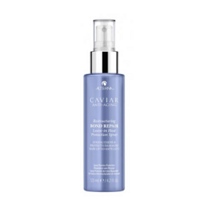 Alterna Védő spray sérült hajra Caviar (Restructuring Bond Repair Leave-in Heat Protection Spray) 125 ml