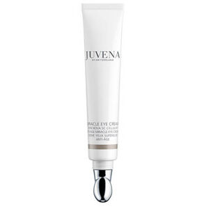 Juvena ( Miracle Eye Cream) 20 ml