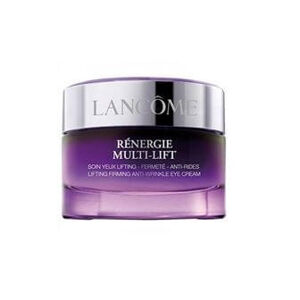 Lancome Szemkörnyékápoló krém  Rénergie Yeux Multi-Lift (Lifting Firming Anti-Wrinkle Eye Cream) 15 ml