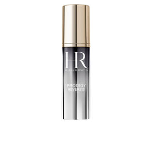 Helena Rubinstein Eye elleni szérumot ráncok, duzzanat és sötét karikák Prodigy Reversis (Skin Global Ageing Antidote Eye Surconcentrate) 15 ml