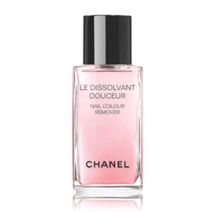 Chanel (Nail Colour Remover) 50 ml (Nail Colour Remover)