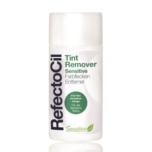 Refectocil Eltávolító festék maradványok Sensitiv e (Tint Remover) 150 ml