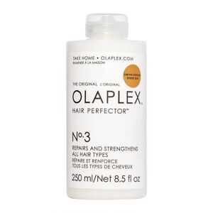 Olaplex Otthoni ápolási kezelés Olaplex sz. 3 (Hair Perfector) 250 ml