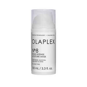 Olaplex Hajápoló maszk No. 8 (Bond Repair Moisture Mask) 100 ml