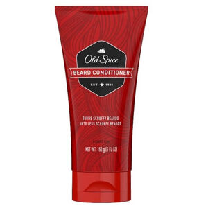 Old Spice Szakállápoló balzsam  (Beard Conditioner) 150 g