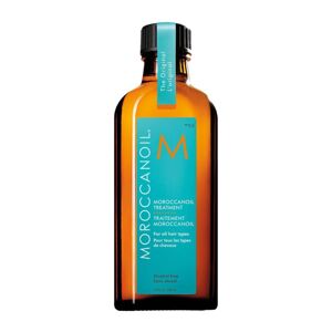 Moroccanoil Olaj minden hajtípusra (Treatment For All Hair Types) 75 ml