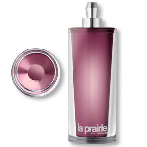 La Prairie Fiatalító méregtelenítő tejPlatinum Rare(Cellular Life-Lotion) 115 ml