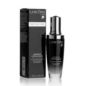 Lancome Fiatalító bőrszérum  Advanced Génifique (Youth Activating Concentrate) 115 ml