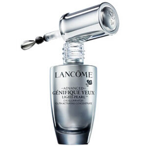 Lancome Fiatalító szemkörnyékápoló szérum  (Advanced Genifique Yeux Light Pearl) 20 ml