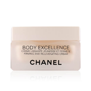 Chanel Précision Body Excellence ( Firming and Rejuven ating Cream) 150 g