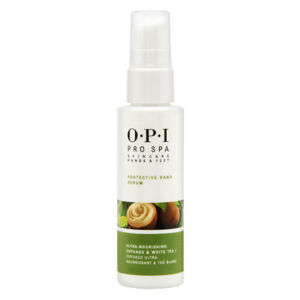 OPI Pro Spa (Hawaiian Tropic Protective Hand Serum) kéz- és körömápoló szérum 112 ml
