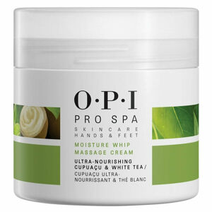 OPI Ápoló kéz- és lábbalzsam (Intensive Callus Smoothing Balm) 118 ml