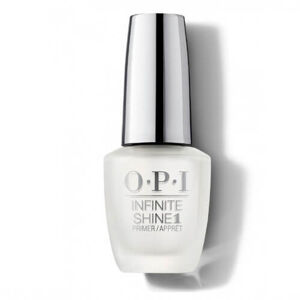 OPI Alapozó bázis színes körömlakk alá ProStay Primer 15 ml